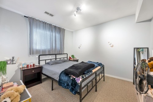 3149 Goldfinch Street, Abbotsford, BC 