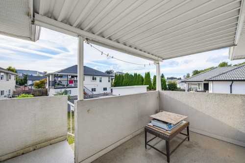 3149 Goldfinch Street, Abbotsford, BC 