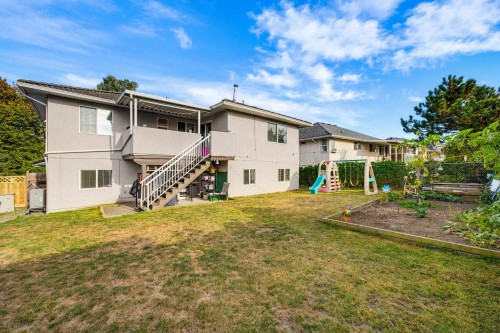 3149 Goldfinch Street, Abbotsford, BC 