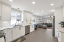 3149 Goldfinch Street, Abbotsford, BC 