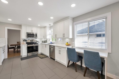 3149 Goldfinch Street, Abbotsford, BC 