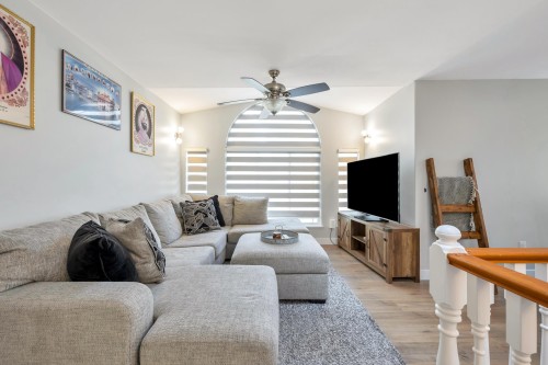 3149 Goldfinch Street, Abbotsford, BC 