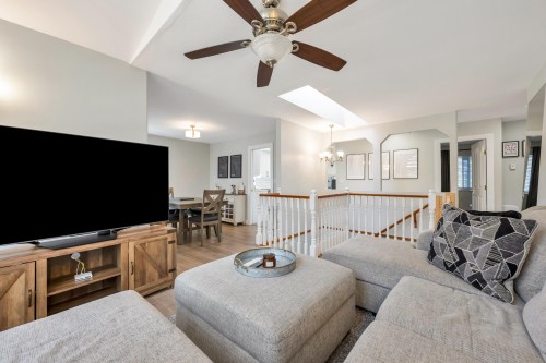 3149 Goldfinch Street, Abbotsford, BC 