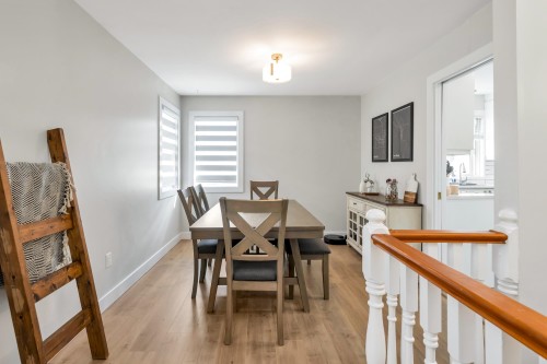 3149 Goldfinch Street, Abbotsford, BC 
