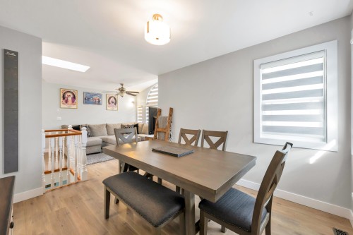 3149 Goldfinch Street, Abbotsford, BC 
