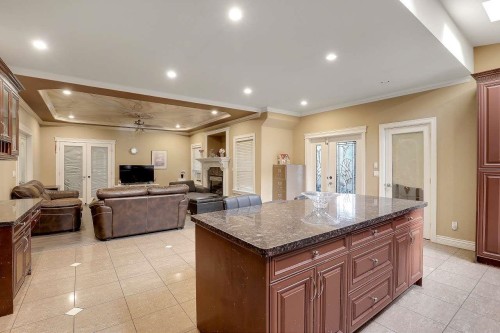 14078 68 Avenue, Surrey, BC 