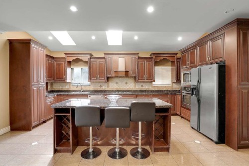 14078 68 Avenue, Surrey, BC 