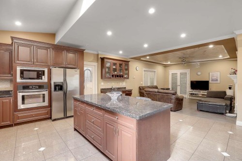 14078 68 Avenue, Surrey, BC 