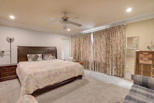 14078 68 Avenue, Surrey, BC 