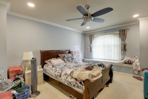 14078 68 Avenue, Surrey, BC 