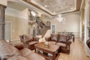 14078 68 Avenue, Surrey, BC 