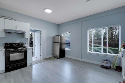 14078 68 Avenue, Surrey, BC 