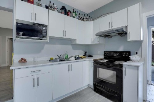 14078 68 Avenue, Surrey, BC 