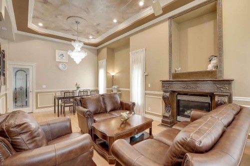 14078 68 Avenue, Surrey, BC 