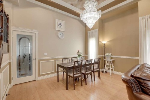 14078 68 Avenue, Surrey, BC 