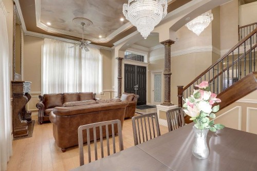 14078 68 Avenue, Surrey, BC 