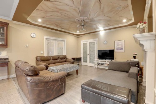 14078 68 Avenue, Surrey, BC 