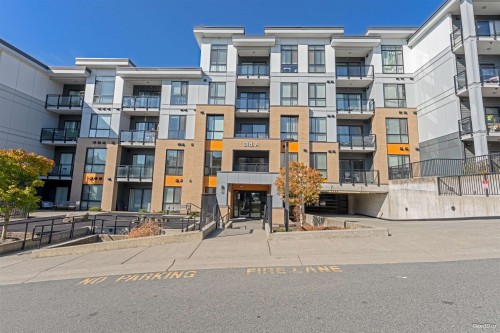 A207-20087 68 Avenue  Langley, BC V2Y 0Y2