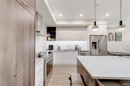 A207-20087 68 Avenue, Langley, BC 