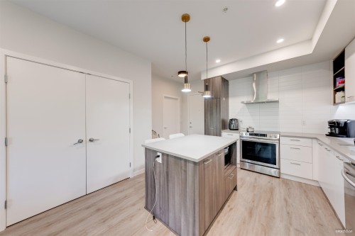 A207-20087 68 Avenue, Langley, BC 