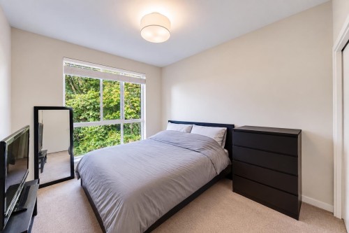 A207-20087 68 Avenue, Langley, BC 