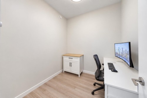 A207-20087 68 Avenue, Langley, BC 