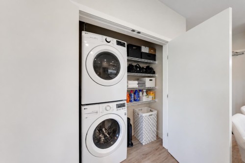 A207-20087 68 Avenue, Langley, BC 