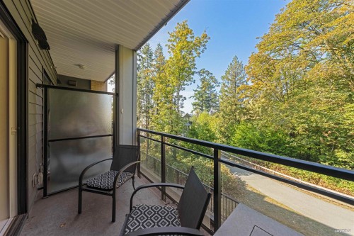 A207-20087 68 Avenue, Langley, BC 