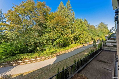A207-20087 68 Avenue, Langley, BC 