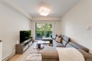 A207-20087 68 Avenue, Langley, BC 