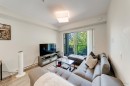 A207-20087 68 Avenue, Langley, BC 