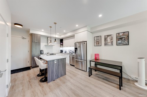 A207-20087 68 Avenue, Langley, BC 
