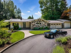 30178 Malquist Avenue Mission, BC V4S 1G6