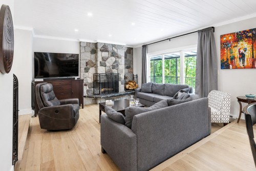30178 Malquist Avenue, Mission, BC 