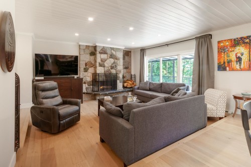 30178 Malquist Avenue, Mission, BC 