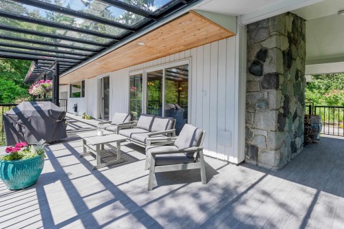 30178 Malquist Avenue, Mission, BC 