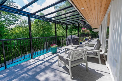 30178 Malquist Avenue, Mission, BC 