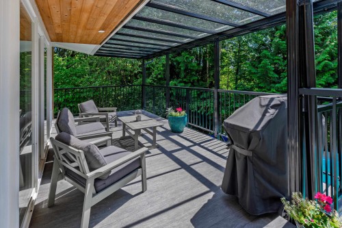30178 Malquist Avenue, Mission, BC 