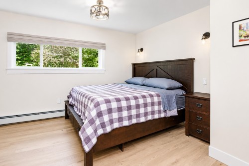 30178 Malquist Avenue, Mission, BC 