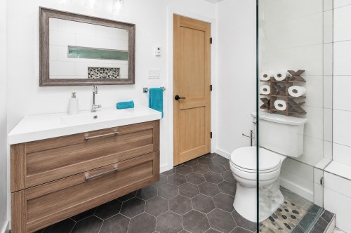 30178 Malquist Avenue, Mission, BC 