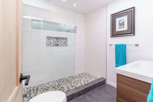 30178 Malquist Avenue, Mission, BC 