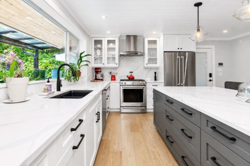 30178 Malquist Avenue, Mission, BC 