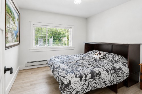 30178 Malquist Avenue, Mission, BC 