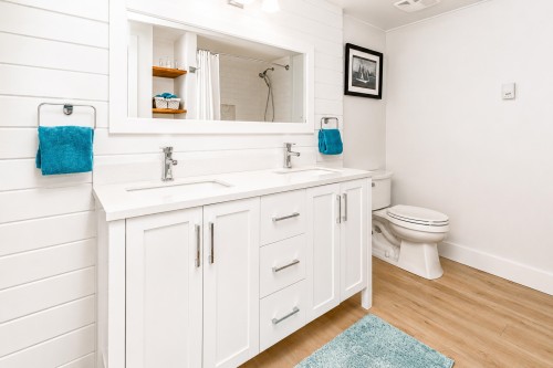 30178 Malquist Avenue, Mission, BC 