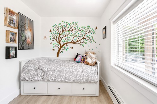 30178 Malquist Avenue, Mission, BC 