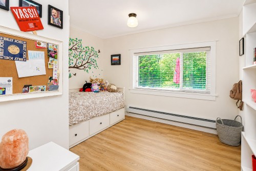 30178 Malquist Avenue, Mission, BC 