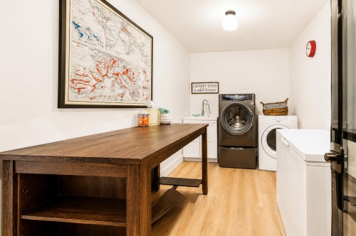 30178 Malquist Avenue, Mission, BC 