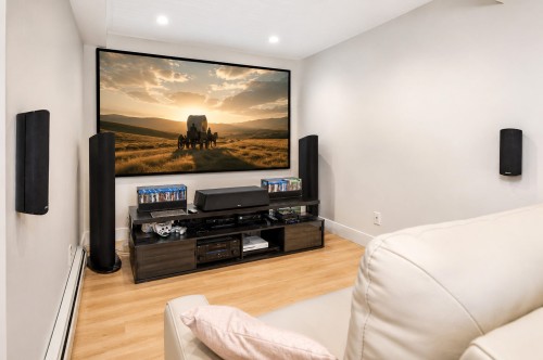 30178 Malquist Avenue, Mission, BC 