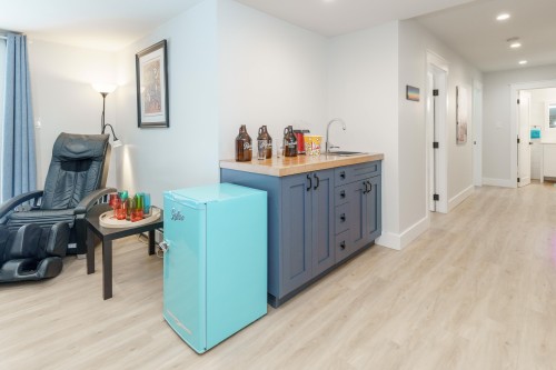 30178 Malquist Avenue, Mission, BC 