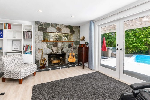 30178 Malquist Avenue, Mission, BC 